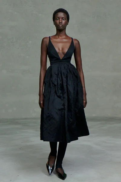 Look 12